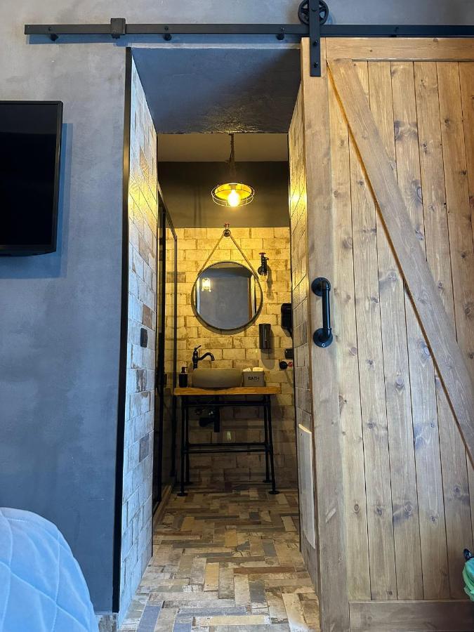 Bed & Breakfast Pantarei Napoli